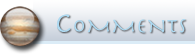 Comments